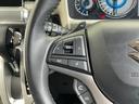 ハイブリッドＭＺ　ＯＰ５年保証対象車　スズキセーフティーサポート　Ｒコーナーセンサー　クルーズコントロール　シートヒーター（24枚目）