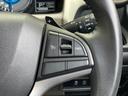 ハイブリッドＭＺ　ＯＰ５年保証対象車　スズキセーフティーサポート　Ｒコーナーセンサー　クルーズコントロール　シートヒーター（25枚目）