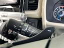 ハイブリッドＭＺ　ＯＰ５年保証対象車　スズキセーフティーサポート　Ｒコーナーセンサー　クルーズコントロール　シートヒーター（26枚目）