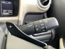 ハイブリッドＭＺ　ＯＰ５年保証対象車　スズキセーフティーサポート　Ｒコーナーセンサー　クルーズコントロール　シートヒーター（27枚目）