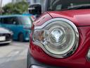 ハイブリッドＭＺ　ＯＰ５年保証対象車　スズキセーフティーサポート　Ｒコーナーセンサー　クルーズコントロール　シートヒーター（55枚目）