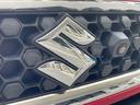 ハイブリッドＭＺ　ＯＰ５年保証対象車　スズキセーフティーサポート　Ｒコーナーセンサー　クルーズコントロール　シートヒーター（57枚目）