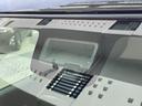 ハイブリッドＭＺ　ＯＰ５年保証対象車　スズキセーフティーサポート　Ｒコーナーセンサー　クルーズコントロール　シートヒーター（58枚目）