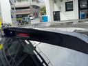 ハイブリッドＭＺ　ＯＰ５年保証対象車　スズキセーフティーサポート　Ｒコーナーセンサー　クルーズコントロール　シートヒーター（63枚目）