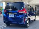 フリード Ｇ・ホンダセンシング　ＯＰ５年保証対象車　両側パワースライドドア　純正オーディオ　ＬＥＤヘッドライト　ドラレコ　ＥＴＣ（7枚目）