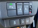 Ｇ・ホンダセンシング　ＯＰ５年保証対象車　両側パワースライドドア　純正オーディオ　ＬＥＤヘッドライト　ドラレコ　ＥＴＣ（23枚目）