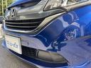 Ｇ・ホンダセンシング　ＯＰ５年保証対象車　両側パワースライドドア　純正オーディオ　ＬＥＤヘッドライト　ドラレコ　ＥＴＣ（27枚目）