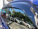 Ｇ・ホンダセンシング　ＯＰ５年保証対象車　両側パワースライドドア　純正オーディオ　ＬＥＤヘッドライト　ドラレコ　ＥＴＣ（30枚目）