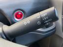 Ｇ・ホンダセンシング　ＯＰ５年保証対象車　両側パワースライドドア　純正オーディオ　ＬＥＤヘッドライト　ドラレコ　ＥＴＣ（42枚目）