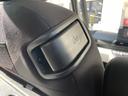 ハイウェイスター　Ｘ　プロパイロットエディション　ＯＰ１０年保証対象車　アラウンドビューモニター　両側パワースライドドア　オートホールド　ＥＴＣ（43枚目）