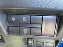 ハイウェイスター　Ｘ　プロパイロットエディション　ＯＰ１０年保証対象車　アラウンドビューモニター　両側パワースライドドア　オートホールド　ＥＴＣ（49枚目）