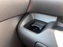 ハイウェイスター　Ｘ　プロパイロットエディション　ＯＰ１０年保証対象車　アラウンドビューモニター　両側パワースライドドア　オートホールド　ＥＴＣ（60枚目）