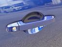 ＳＺ　６速マニュアル車　ＯＰ１０年保証対象車　液晶メーター　クルーズコントロール　ＬＥＤヘッドライト　ＥＴＣ　純正１７インチアルミホイール　前後ドライブレコーダー　オートライト　スマートキー（52枚目）