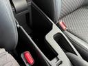 Ｌパッケージ　シティブレーキアクティブシステム　スマートキー　プッシュスタート　ハーフレザーシート　バックカメラ（42枚目）