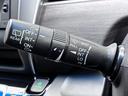 ハイブリッド・Ｇホンダセンシング　ホンダセンシング　純正オーディオ（ＣＤ・ＤＶＤ・Ｂｌｕｅｔｏｏｔｈ）　バックカメラ　両側パワースライドドア　前後ドライブレコーダー　ＬＥＤヘッドライト（32枚目）