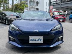 誰もがクルマを操る愉しさと悦びを感じることのできるスポーツカー「ＢＲＺ」。 2