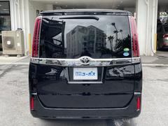 ２Ｌエンジン（３ＺＲ‐ＦＡＥ）を搭載し、Ｓｕｐｅｒ　ＣＶＴ‐ｉやアイドリングストップ機能などを採用 7