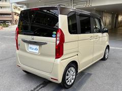 安全装備や新採用の助手席スーパースライドシートなどの充実した機能を備えた上で約８０ｋｇ軽量化 5