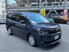 独自の美意識を徹底した「毒気」のあるカッコよさを追求 3