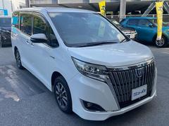 ֤ɵᤷʥС饹ߥ˥Х˥󥯾ι鴶Ϳ饳ѥȥ֥若֥ 2