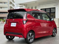 ।Хåƥ꡼ܤޡȥץϥ֥åɤȤä߷ץѥȥ쥤ˤꡢ϶¸ȤȤǳ 5