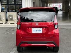 䤤碌ϥ桼ݥŹޤǡݣݣäԤƤޤ 6