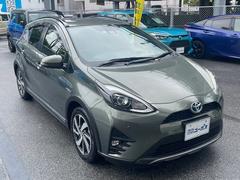 ϥ֥åɥƥξ̡Ψʤɡȥ西̻ϥ֥åɥȯǯ֤ηäȵѤ뽸ѥȥ饹Υϥ֥åɥ֥ʣѣգˡ 2