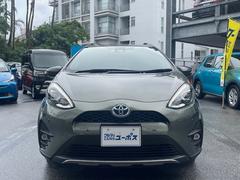 䤤碌ϥ桼ݥŹޤǡݣݣäԤƤޤ 3