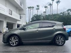 桼ݥǤֻǽǤޤϾäƤߤơ 4