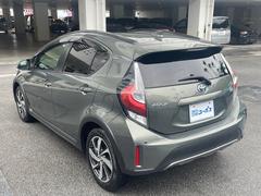 ΥǥħǤֿƤߤ䤹סַڲפϤΤޤޤˡŪ줿ǥȤ 5