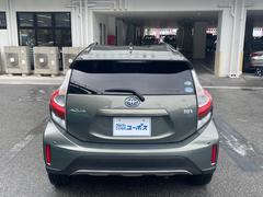 䤤碌ϥ桼ݥŹޤǡݣݣäԤƤޤ 6