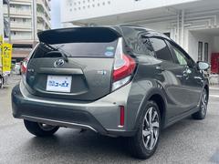 ֥Сפ١̻ͼ֥֡С 7