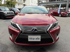 ȣ ȣӣ衡᡼ʥӡ롼ȥ롡ţԣ 6300514A30251026W001 2