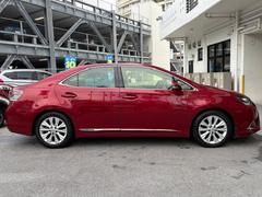 ȣ ȣӣ衡᡼ʥӡ롼ȥ롡ţԣ 6300514A30251026W001 4