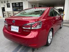 ȣ ȣӣ衡᡼ʥӡ롼ȥ롡ţԣ 6300514A30251026W001 5