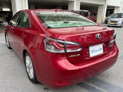 ȣ ȣӣ衡᡼ʥӡ롼ȥ롡ţԣ 6300514A30251026W001 7