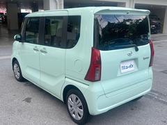 ¿ΤܥǥˡȤե̣ţĥإåɥפȡǧ᤿̣ţĥ䥳ӥ͡פ 5