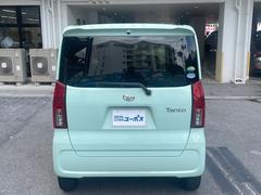 桼ݥŹϷڼư֤ߥ˥Х󡢥ݡĥ͡ʥμξ¿갷äƤޤޤμּ狼ƤʤϤŹõޤ󤫡ڤˤۤ 6