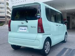 ץåȥѤѤѤã֣Ԥɤ󥸥ʤɤΥѥȥ졼ޤᡢ٤Ƥε쿷ȤǡסֶʤסֻߤޤפȤäǽ˸ 7