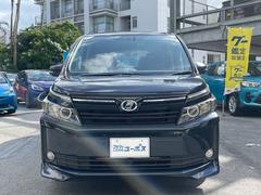 ȥ西ߥǥ९饹Υߥ˥Х󡢡֥סʣ֣ϣأ١ͥåŹ 2