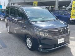 ѤˤƤϡͥåĥ֥ĴإåɥפϢ³岼ʹΥեȥ 3