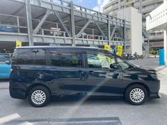 ɥӥ塼ϣܥȤޤǿ᤭ȴ礭ʥ饹ꥢ㤯˸Ƥ夬ưŪʥ٥ȥ饤ˤꡢ餷ɤӥΰŪʳȥܥǥ϶ξΩ 4