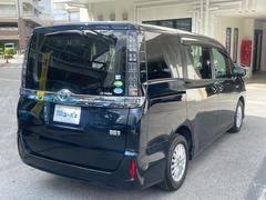 󥿥ååս¦ѥ饤ɥɥʥǥ奢륤աˤ֣ء 5