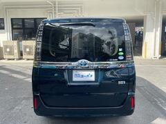 ̥󥸥ʣڣҡݣƣšˤܤӣ򡡣ã֣ԡݣ䥢ɥ󥰥ȥå׵ǽʤɤѡ 6