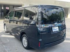 󥷡ȣ͡;ΣʥСܤȤϣʥСϿȤʤ롣 7