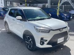 ̣ţĥإåɥפ䱦޻˼ξ¦鳰¦ή褦̣ţĥ󥷥륿פκ 2