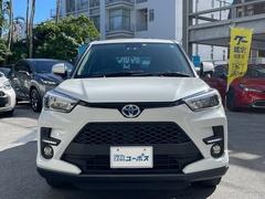 £ĥФեˤꡢӣգ֤餷ƲƧĥ괶Τ륷륨åȤɽ 3