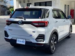 ġã֣ԤǤϡΥ٥ȶưã֣Ԥ˥ץåȥȤ߹ळȤǡ®Ǥϡ֥٥ȡܥ׶ưȤʤãΨ 5