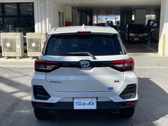 ʻȤ쥸㡼ޤǡȤ롢ڤ롢ʥСӣգ֥֡饤ס 6