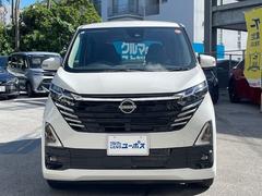 �ϥ����������������꡼���ϡ��֥⡼�������������岼�˥���ǡ��������Ѳ����륯�������å��Υ饤��䡢��ʿ��Ĵ�Υ磻�ɤʥ��Х�ѡ��ˤ�ꡢ��������ʴѤ򴶤������ʤޤ��ȤʤäƤ��� 3